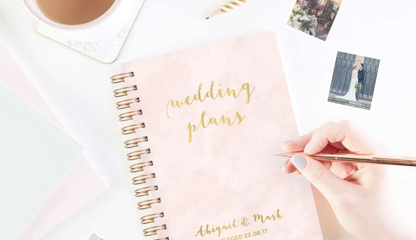 tips-to-use-when-making-wedding-plans-wedding-come-true-your